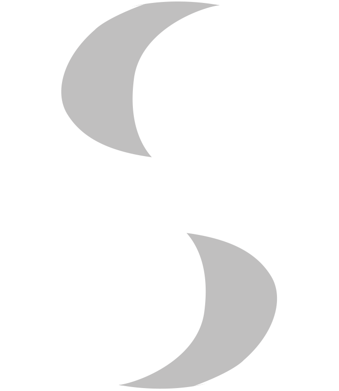 Sinopsis Media - Logo Solo