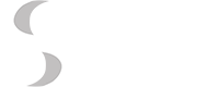 Sinopsis Media Logo